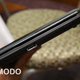 Illustration for article titled HP Mini 1000 is a Sleek, Svelte 10.2-inch Netbook With a Custom OS